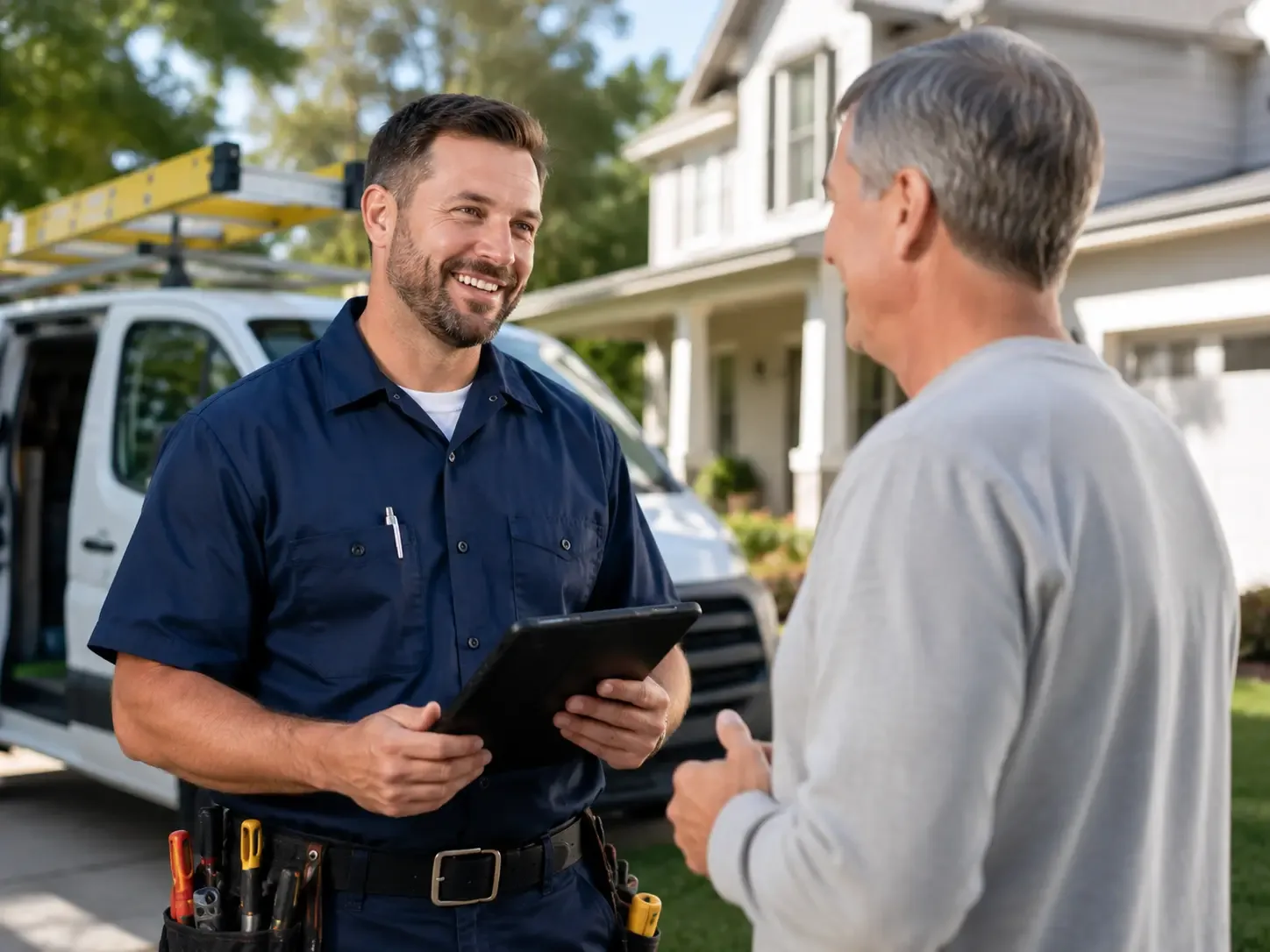 Dedicated Circuit Installation in Groveoak, AL